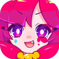 <b>喵斯快跑app(Muse Dash)</b>