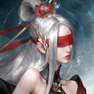<b>大野逐龙手游下载</b>