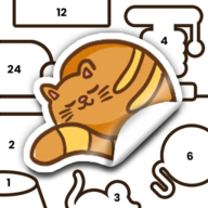 <b>画画我超强</b>