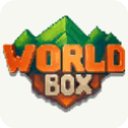 <b>世界盒子官方正版下载手机版(WorldBox)</b>