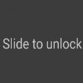 <b>手指打结模拟器slide to unlock</b>