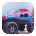 <b>微型赛车手游戏下载(Minicar Racer)</b>