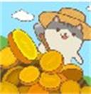 <b>动物农场游戏下载(口袋菜地)</b>