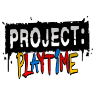 <b>波比联机版Project Playtime</b>