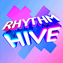 <b>rhythm hive最新版下载2023</b>