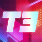 <b>火力苏打国际服(T3 Arena)</b>