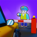 <b>高速管理员游戏(Highway Officer)</b>