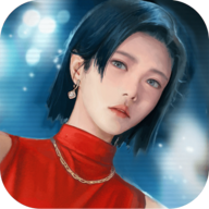 <b>匿名爱人游戏</b>