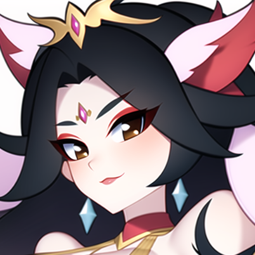<b>全能斗士</b>