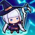 <b>弹球魔术游戏下载(PinballMagic)</b>