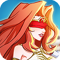 <b>魔法英雄的放置战争Magic Hero</b>