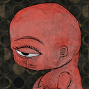 <b>人生画廊免费版下载安装</b>