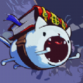 <b>亡灵法师模拟器游戏</b>