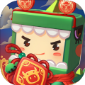 迷你世界大黄蜂版