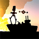 战巡大作战下载最新版(Battlecruisers)