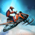 疯狂特技滑雪游戏下载
