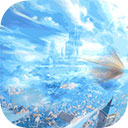 空之要塞启航游戏下载