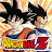 龙珠爆裂激战国际服Dokkan