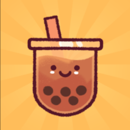 Boba Tale波霸奶茶游戏