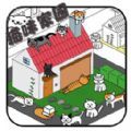 猫咪家园游戏下载安装