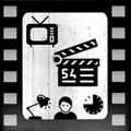 storyteller游戏手机版