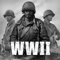 世界战争英雄World War Heroes