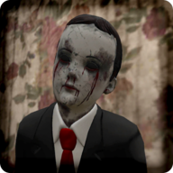 恐怖的孩子联机版Evil Kid