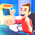 主播日常模拟器(Streamer Simulator)游戏