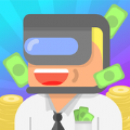 大逃杀模拟器游戏下载安装(BattleTycoon)