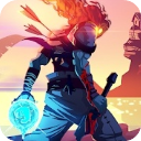 死亡细胞Dead Cells