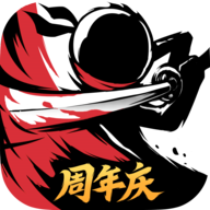 忍者必须死3小米服下载