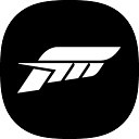 极限竞速地平线5forzahorizon5免费下载手机版