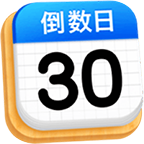 班班幼稚园一章手机版下载