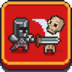 骑士阁下Sir Knight游戏