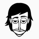 节奏盒子下载官方正版2024(Incredibox)
