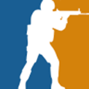 CSGO手机版官方正版下载(CSGOMobile)