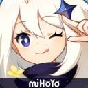 原神b服下载官方正版