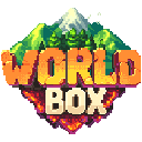 世界盒子修仙版手机版下载安装(WorldBox)