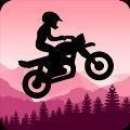 翻滚小摩托(Flip Racing)游戏