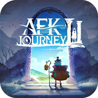 剑与远征2启程(AFK Journey)