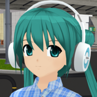 少女都市3D中文版游戏最新版下载