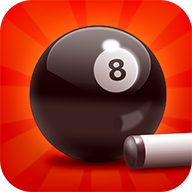 真实台球3D模拟器Real Pool 3D