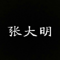 张大明下载安卓版