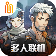 G2 Fighter手游官方下载