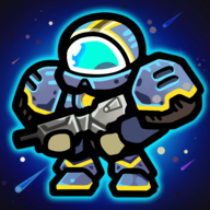 异星指令中文版免费下载安装(Xeno Command)