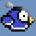 JayDay游戏
