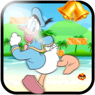 唐老鸭世界Super Ducky World