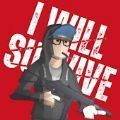 我将存活下来游戏下载安装(I Will Suvive)