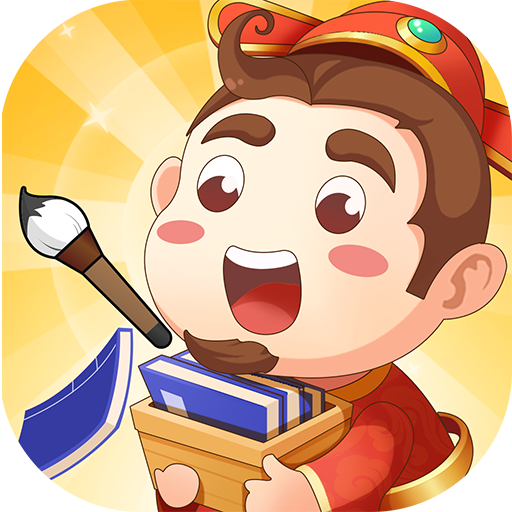点点智慧星app