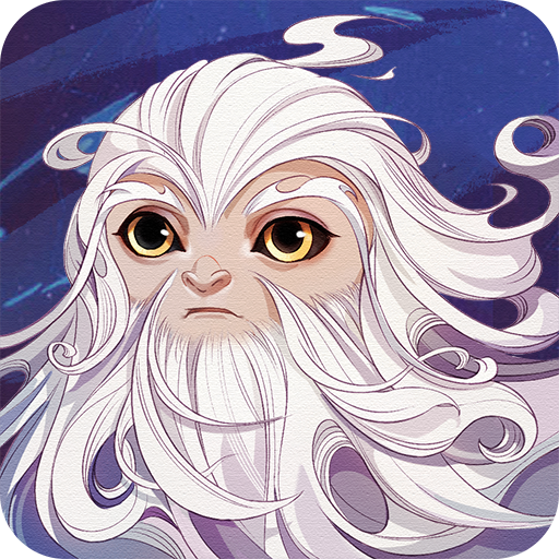 小小御兽师app